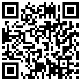 QR code for this page Ihlen,Minnesota