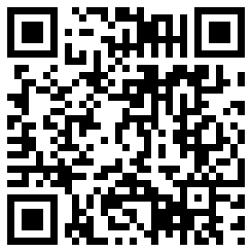 QR code for this page Ila,Georgia