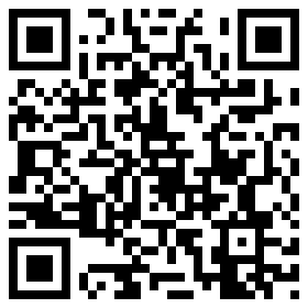 QR code for this page Iliamna,Alaska