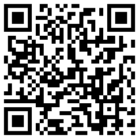 QR code for this page Iliff,Colarado