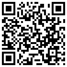 QR code for this page Ilion,New york