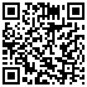 QR code for this page Illiopolis,Illinois