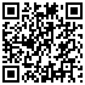 QR code for this page Ilwaco,Washington