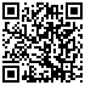 QR code for this page Imbler,Oregon