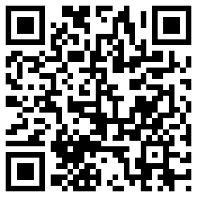 QR code for this page Imboden,Arkansas