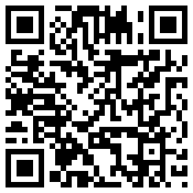 QR code for this page Imlay-city,Michigan