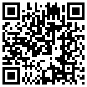 QR code for this page Immokalee,Florida