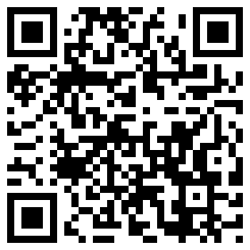 QR code for this page Imogene,Iowa