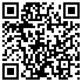 QR code for this page Impact,Texas
