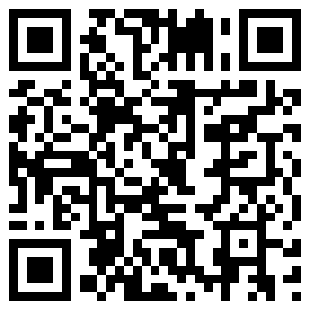 QR code for this page Imperial,California