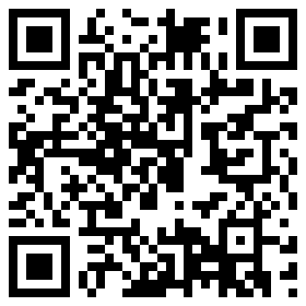 QR code for this page Imperial,Missouri