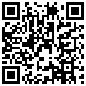QR code for this page Imperial,Nebraska