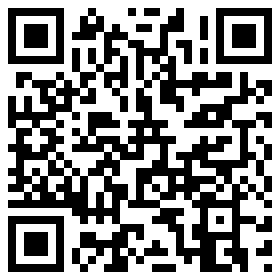 QR code for this page Imperial,Texas