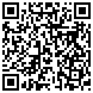 QR code for this page Imperial-beach,California