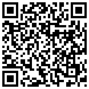QR code for this page Imperial-enlow,Pennsylvania