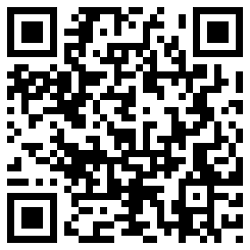 QR code for this page Ina,Illinois