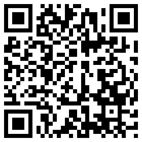 QR code for this page Inchelium,Washington