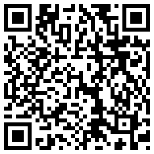 QR code for this page Incline-village-crystal-bay,Nevada