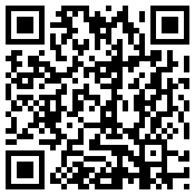 QR code for this page Independence,California