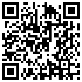 QR code for this page Independence,Iowa