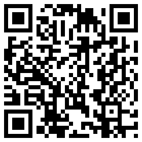QR code for this page Independence,Kansas