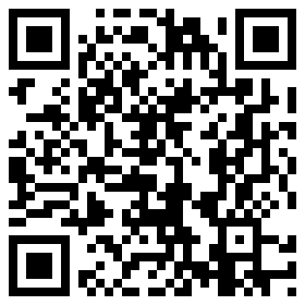 QR code for this page Independence,Kentucky