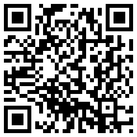 QR code for this page Independence,Louisiana