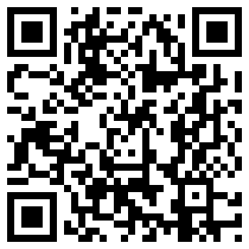 QR code for this page Independence,Minnesota