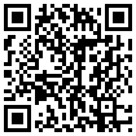 QR code for this page Independence,Missouri