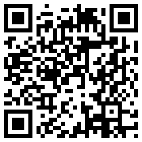 QR code for this page Independence,Ohio