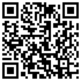 QR code for this page Independence,Oregon
