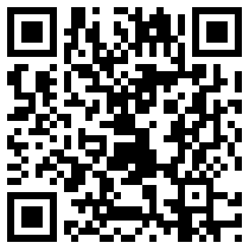 QR code for this page Independence,Virginia