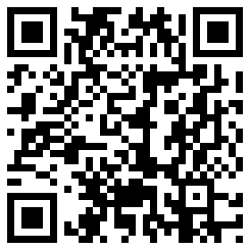 QR code for this page Independence,Wisconsin