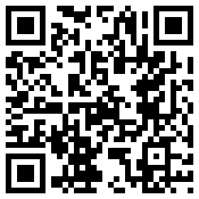 QR code for this page Index,Washington