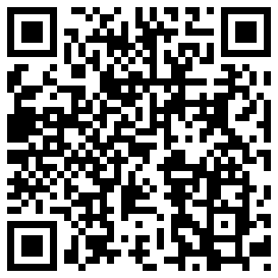 QR code for this page India-hook,South carolina