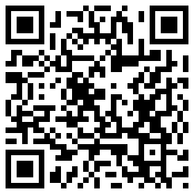 QR code for this page Indiahoma,Oklahoma