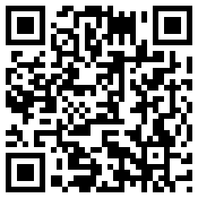 QR code for this page Indialantic,Florida