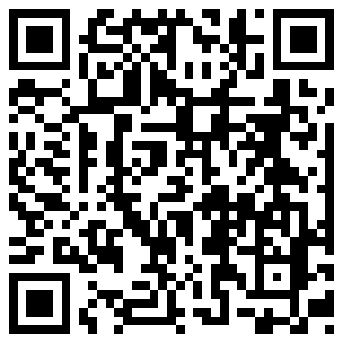QR code for this page Indian-beach,North carolina