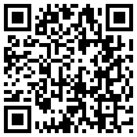 QR code for this page Indian-creek,Florida