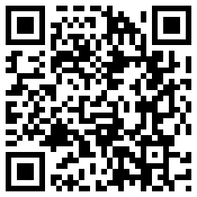 QR code for this page Indian-creek,Illinois