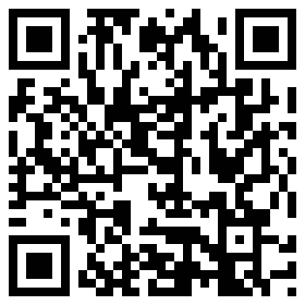 QR code for this page Indian-falls,California