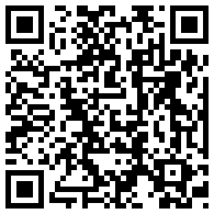 QR code for this page Indian-harbour-beach,Florida