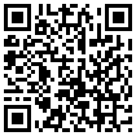 QR code for this page Indian-head,Maryland
