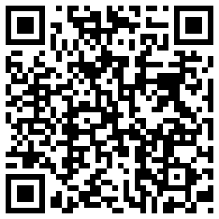 QR code for this page Indian-head-park,Illinois
