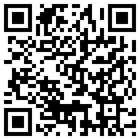 QR code for this page Indian-heights,Indiana