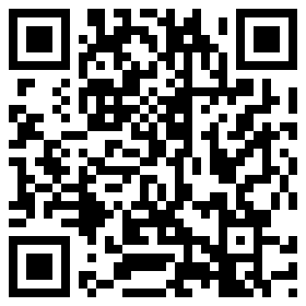 QR code for this page Indian-hills,Colarado