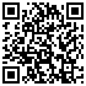 QR code for this page Indian-hills,Kentucky