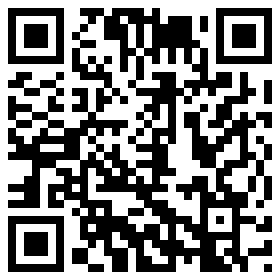 QR code for this page Indian-hills,Nevada