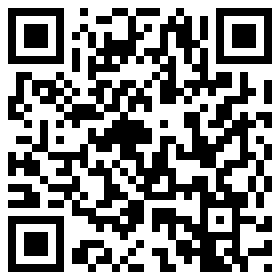 QR code for this page Indian-hills,Texas