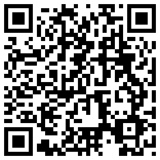QR code for this page Indian-lake,Pennsylvania
